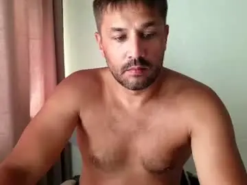 Chaturbate Live Porn of kaifik