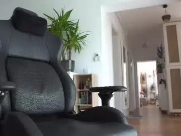 Chaturbate Watch Live Sex Cams of kevinandresxx