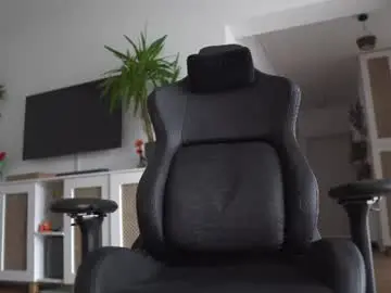 Chaturbate Sex Chat of kevinandresxx