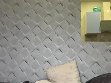 Chaturbate Sex Cam of linhtadt