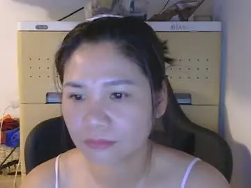 Chaturbate Best Webcam of oinjer09
