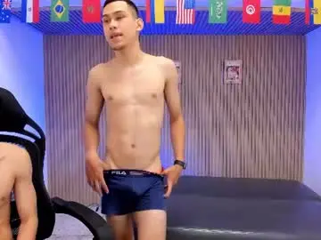 Chaturbate Watch Live Sex Cams of party_guyssex