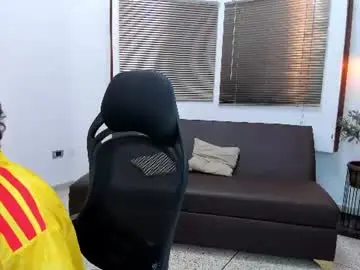 Chaturbate Live Sex Cam of party_guyssex