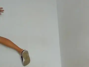 Chaturbate Adult Video Chat of sexys_boys18