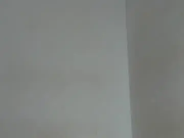 Chaturbate Adult Webcam of sexys_boys18