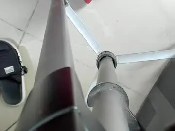 Chaturbate Private Sex Chat of sexys_boys18