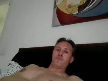 Chaturbate Live Sex Cam of sten015