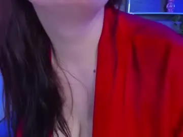Chaturbate Live Porn of stephierousee