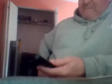 Chaturbate Watch Live Sex Cams of tomcat4848