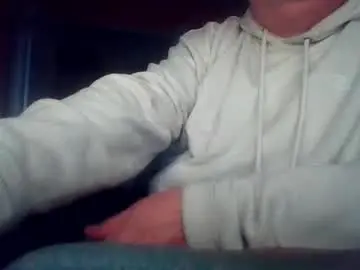 Chaturbate Live Porn of tomcat4848