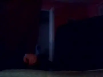 Chaturbate Private Sex Chat of tomcat4848