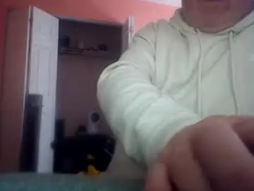 Chaturbate Sex Chat of tomcat4848