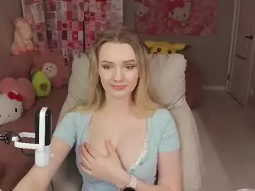Chaturbate Best live sex cam show of _passion_show_