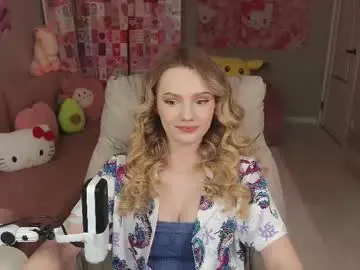 Chaturbate Free Live Porn of _passion_show_