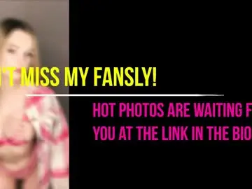 Chaturbate Sex Cam of _passion_show_