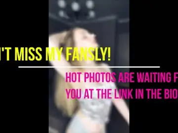 Chaturbate Adult Video Chat of _passion_show_