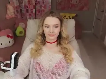 Chaturbate Live Sex of _passion_show_