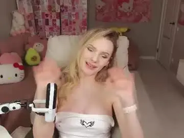 Chaturbate Free Porn Cam of _passion_show_