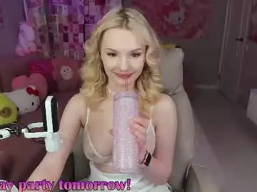 Chaturbate Live Sex of _passion_show_