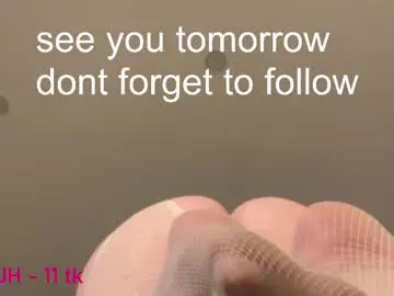 Chaturbate Adult Webcams of blissful_muse
