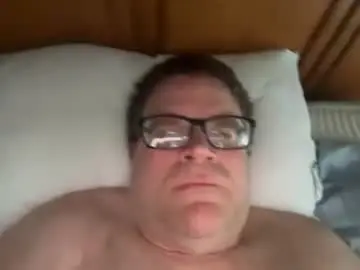 Chaturbate Live Sex Cam of chrisd6066