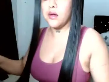 Chaturbate Best Webcam of diana_o1