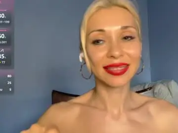 Chaturbate Live Porn of dodierespass