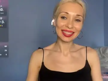 Chaturbate Live Sex of dodierespass