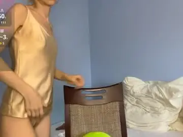 Chaturbate Private Sex Chat of dodierespass