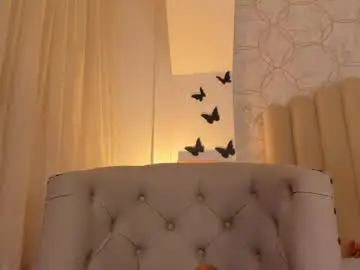 Chaturbate Watch Live Sex Cams of foxy200__