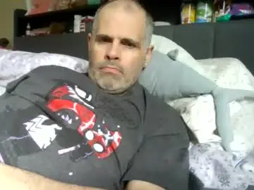 Chaturbate Sex Chat of hardnick696