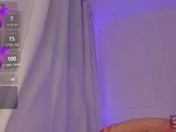Chaturbate Free Live Porn of isaac_miler