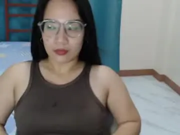 Chaturbate Live Sex of jessalicious_143
