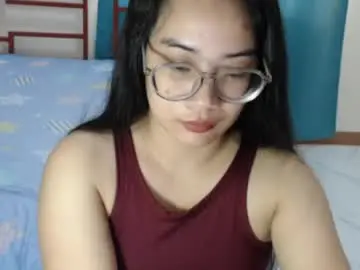 Chaturbate Best live sex cam show of jessalicious_143