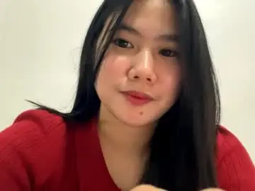 Chaturbate Nude Webcam of katiabackes