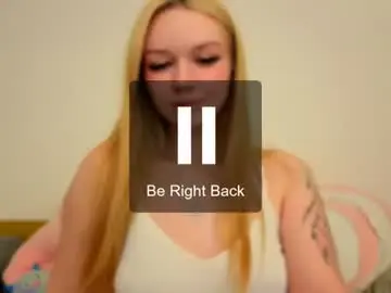 Chaturbate Free Porn Cam of meliss_ss