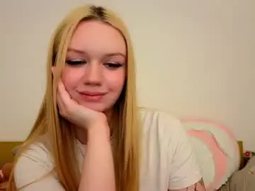 Chaturbate Adult Webcams of meliss_ss