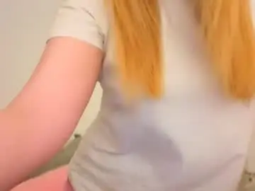 Chaturbate Adult Webcams of meliss_ss