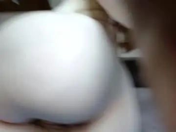 Chaturbate Adult Webcam of sunshineeve