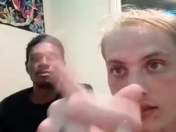 Chaturbate Nude Webcam of xzaviergray22