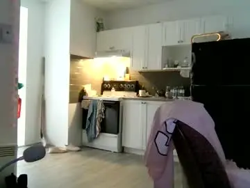 Chaturbate Best Webcam of akluvbritany665826