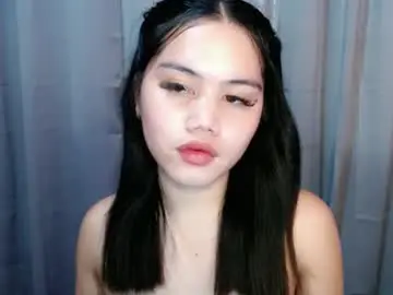 Chaturbate Best live sex cam show of alexandralovely_9