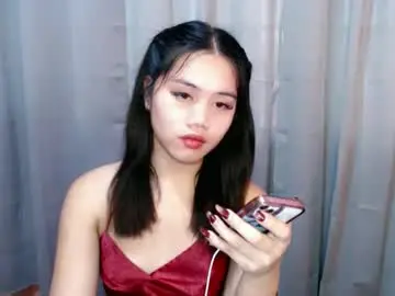 Chaturbate Free Live Porn of alexandralovely_9