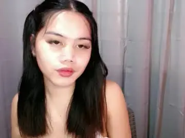 Chaturbate Live Sex Cam of alexandralovely_9