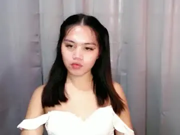 Chaturbate Adult Video Chat of alexandralovely_9