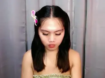 Chaturbate Live Sex of alexandralovely_9