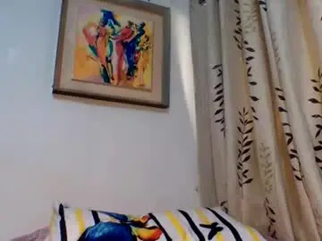Chaturbate Free Porn Cam of bellaqueen69