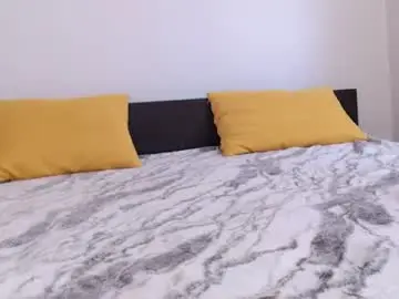 Chaturbate Private Sex Chat of brunettgirl_