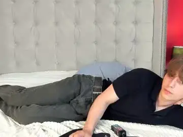 Chaturbate Live Sex of cuteeryan