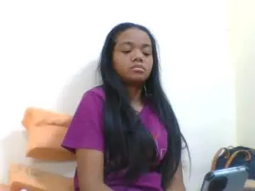 Chaturbate Free Live Porn of fetranialdy